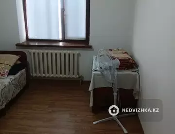 2-комнатная квартира, этаж 5 из 5, 44 м²