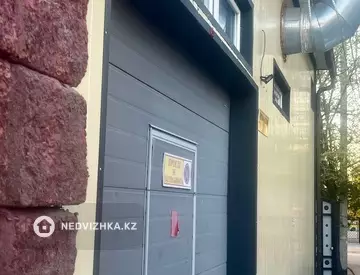 9-комнатный дом, 4 соток, 300 м², На длительный срок