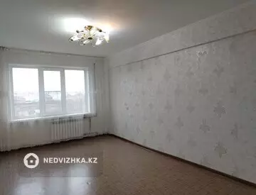 1-комнатная квартира, этаж 4 из 5, 35 м²