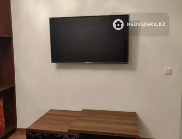 3-комнатная квартира, этаж 3 из 5, 64 м²