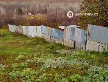 2-комнатный дом, 6 соток, 30 м²