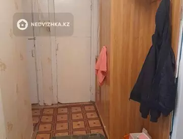 2-комнатная квартира, этаж 1 из 5, 1 м², На длительный срок