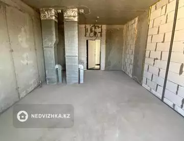 1-комнатная квартира, этаж 13 из 16, 30 м²