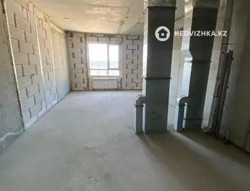 1-комнатная квартира, этаж 13 из 16, 30 м²