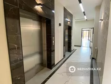 1-комнатная квартира, этаж 13 из 16, 30 м²