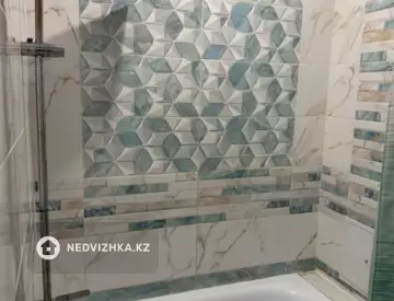 2-комнатная квартира, этаж 7 из 8, 64 м²