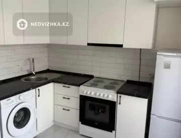 2-комнатная квартира, этаж 7 из 8, 64 м²