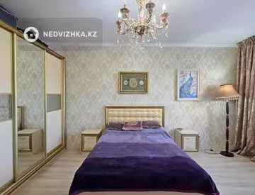 2-комнатная квартира, этаж 5 из 9, 74 м²