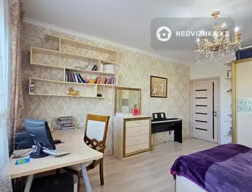 2-комнатная квартира, этаж 5 из 9, 74 м²