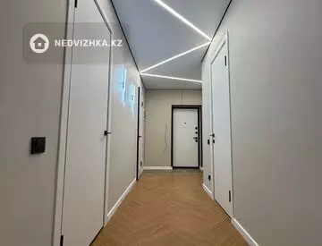 2-комнатная квартира, этаж 6 из 16, 51 м²