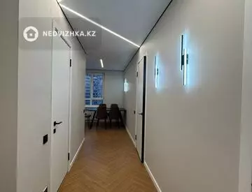 2-комнатная квартира, этаж 6 из 16, 51 м²