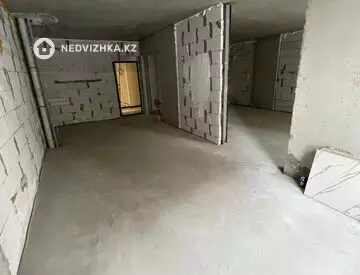 2-комнатная квартира, этаж 2 из 14, 60 м²