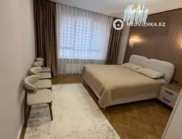 2-комнатная квартира, этаж 4 из 13, 51 м²