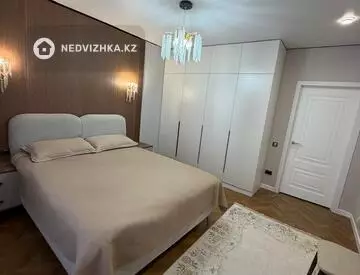 2-комнатная квартира, этаж 4 из 13, 51 м²