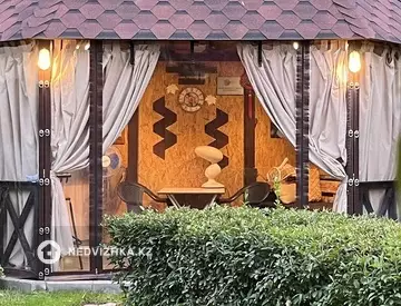 7-комнатный дом, 6.5 соток, 300 м², На длительный срок