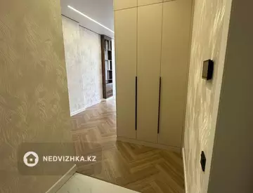 2-комнатная квартира, этаж 11 из 12, 42 м²