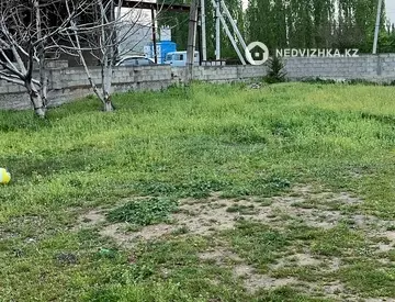 3-комнатный дом, 15 соток, 60 м²