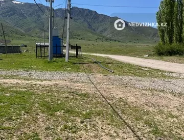 3-комнатный дом, 15 соток, 60 м²