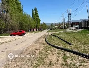 3-комнатный дом, 15 соток, 60 м²