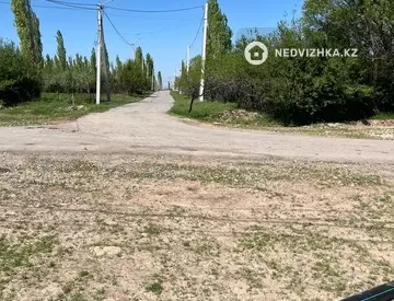 3-комнатный дом, 15 соток, 60 м²