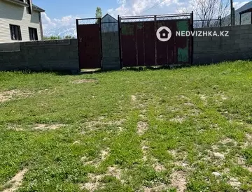 3-комнатный дом, 15 соток, 60 м²