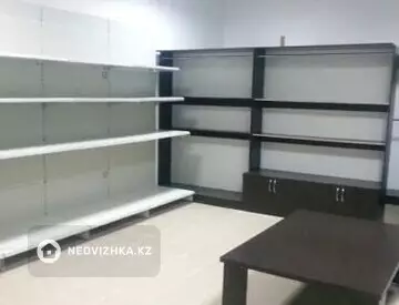 Помещение, этаж 1 из 1, 470 м²
