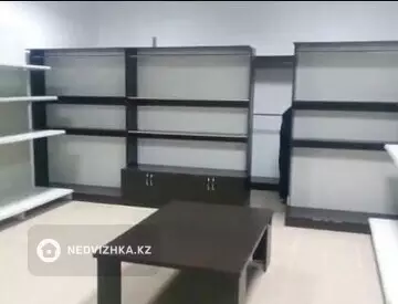 Помещение, этаж 1 из 1, 470 м²