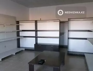 Помещение, этаж 1 из 1, 470 м²