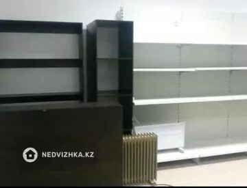 Помещение, этаж 1 из 1, 470 м²