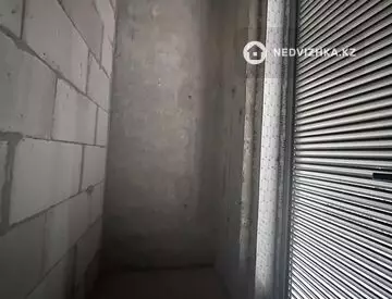 Офис, Магазин и др., этаж 1, 43 м²