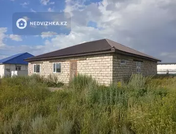 5-комнатный дом, 8 соток, 169 м²