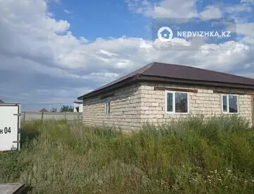 5-комнатный дом, 8 соток, 169 м²