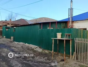 2-комнатная часть дома, 2.6 соток, 68 м²