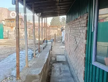 2-комнатная часть дома, 2.6 соток, 68 м²