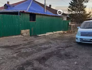 2-комнатная часть дома, 2.6 соток, 68 м²