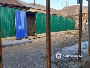 2-комнатная часть дома, 2.6 соток, 68 м²