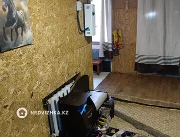 2-комнатная часть дома, 2.6 соток, 68 м²