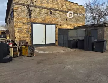 Помещение, этаж 1 из 1, 1 200 м²