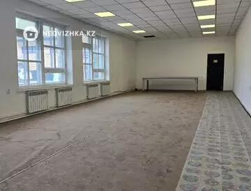 Помещение, этаж 1 из 1, 1 200 м²