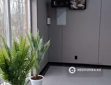 Помещение, этаж 2 из 2, 185 м², На длительный срок