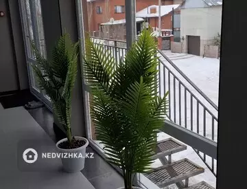 Помещение, этаж 2 из 2, 185 м², На длительный срок