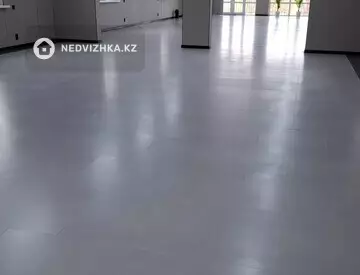 Помещение, этаж 2 из 2, 185 м², На длительный срок