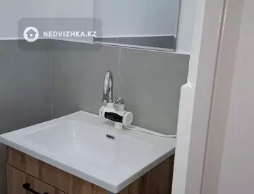 Помещение, этаж 2 из 2, 185 м², На длительный срок