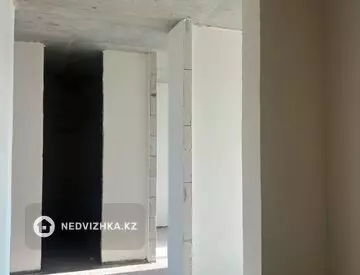 2-комнатная квартира, этаж 4 из 16, 70 м²