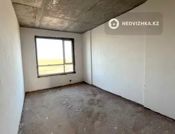 2-комнатная квартира, этаж 4 из 16, 70 м²