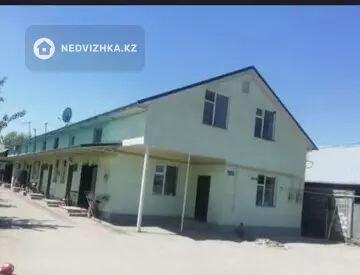 4-комнатный таунхаус, 2 соток, 74 м²