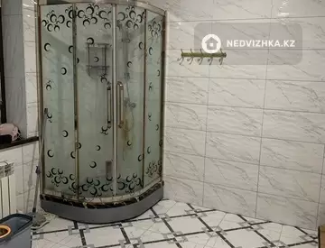 8-комнатный дом, 10 соток, 265 м²