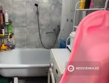 6-комнатный дом, 5 соток, 160 м²