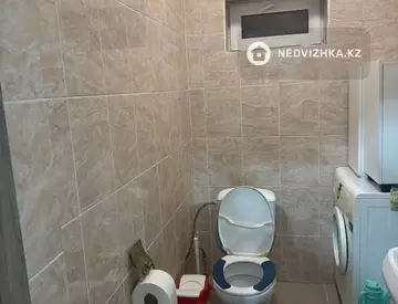 6-комнатный дом, 5 соток, 160 м²