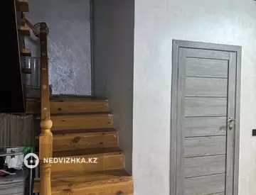 6-комнатный дом, 5 соток, 160 м²